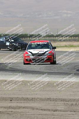 media/Jun-08-2024-Nasa (Sat) [[ae7d72cb3c]]/Race Group C and D/Qualifying (Cotton Corners)/